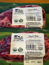 Boneless Ribeye