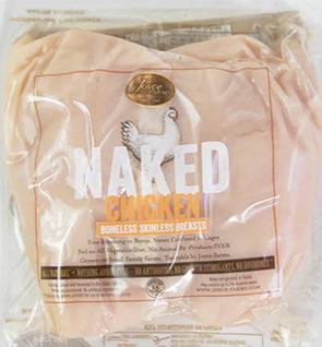 Joyce Farms Chicken Breasts