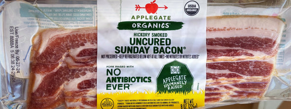 Bacon