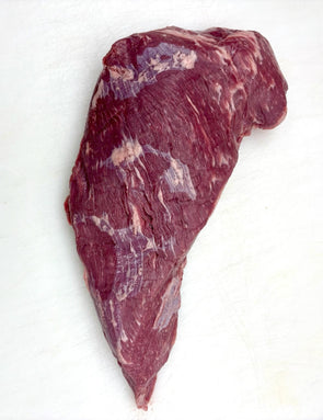 Tri-tip Roast