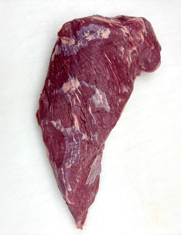 Tri-tip Roast