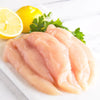 Joyce Farms Chicken Tenders