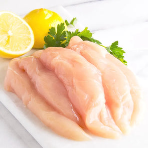 Joyce Farms Chicken Tenders
