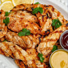 Joyce Farms Chicken Tenders