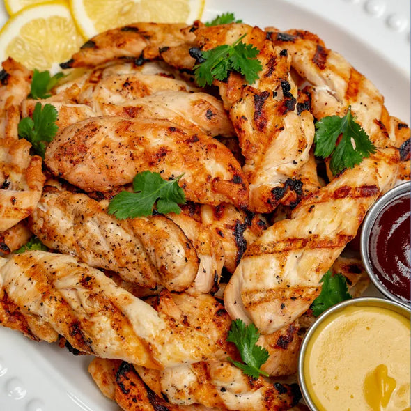 Joyce Farms Chicken Tenders