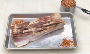 Bacon