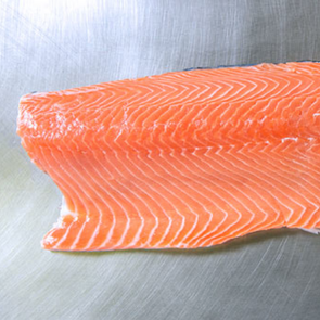 Sixty South Antarctic Salmon