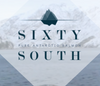 Sixty South Antarctic Salmon