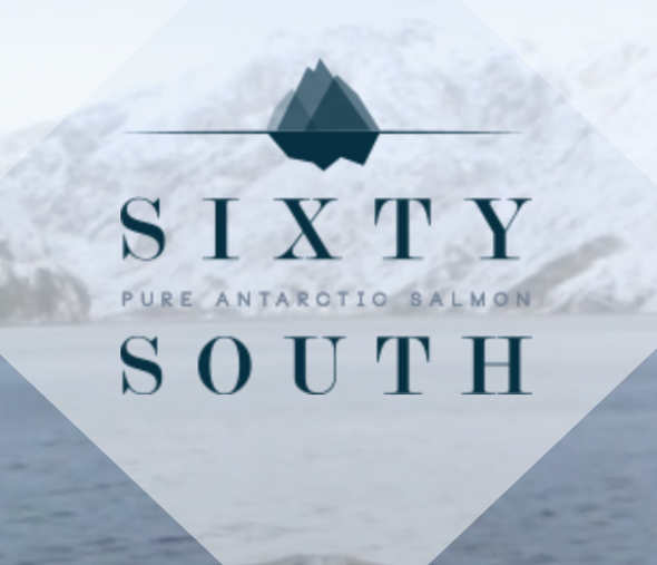 Sixty South Antarctic Salmon